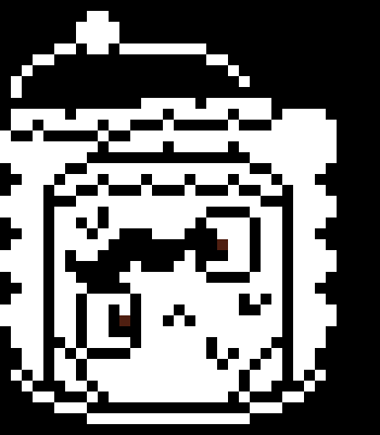 [7f51f6] Purple - Oh! Whoopsy daisy! *gets off bench*