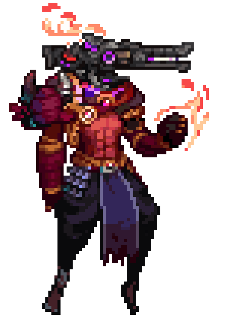 [7fe655] nat, how are you