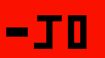 [000885]  no no no no no no no no no no.....Hybro is your name now, hybrid sans)