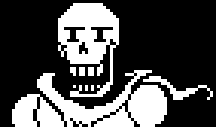 [acbc50] *Why is there a buff sans?