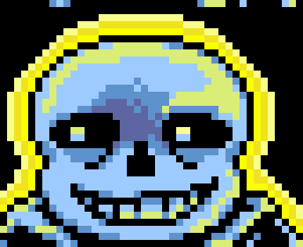 [b3dce2] NIGERUNDAYOOOOOOOOOOOOOOOOOOOOOOOOOOO (RUN AWAYYYYYYYYYYYYYYYYYYY) -electro