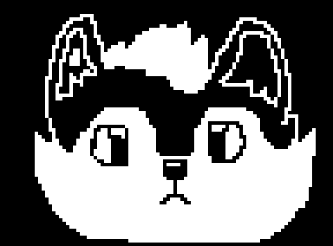 [b9e0f8] slayer head