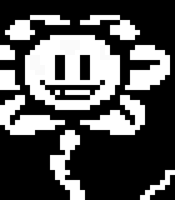 [8206a1] *makes holes so they can come out*