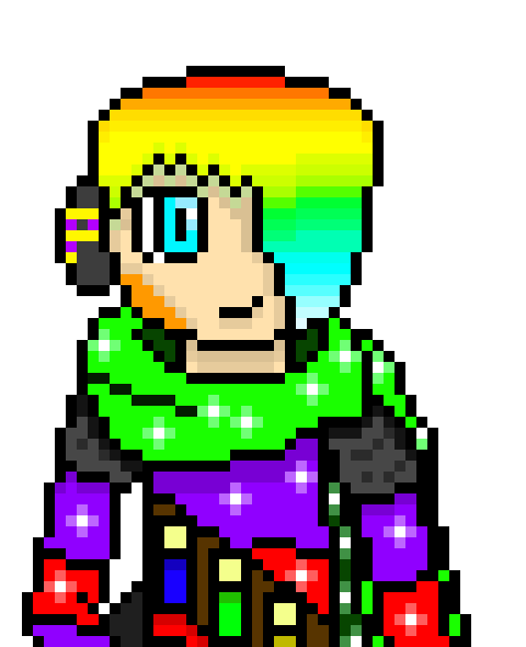 [5b2f3e] well im goosed