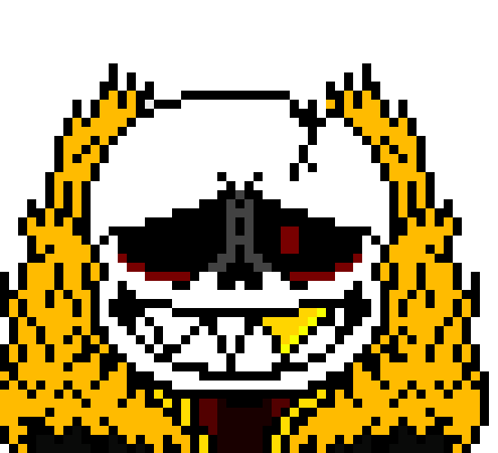 [9664c4] did you like it?