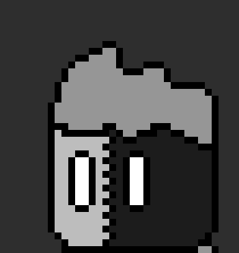 [812b32] oh hi skeld)) something is wrong-wrong with my code, HE must-t Have corrupted it. -??? Molt!