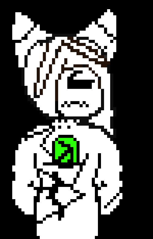 [b706ad] Zombs.io thats the friggen link! -Glitch Dreemurr