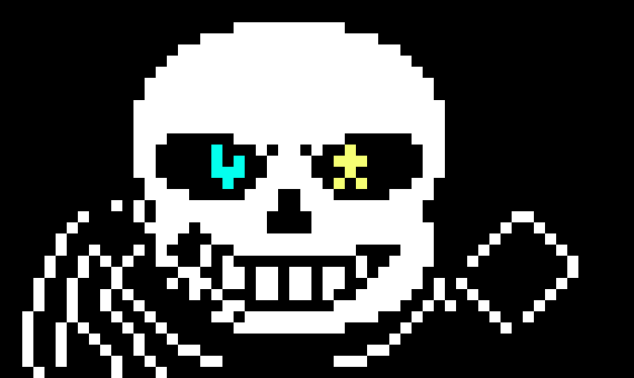 [43520c] knife, press "edit this image" on this then look at my sprite - ink