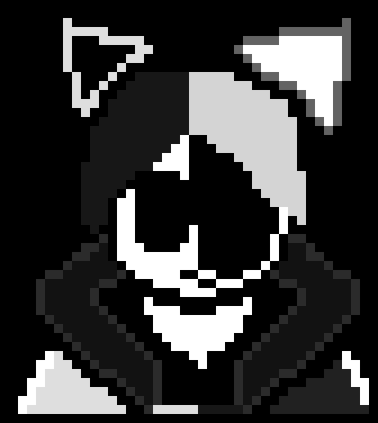 [2fe70b] yep I'm out