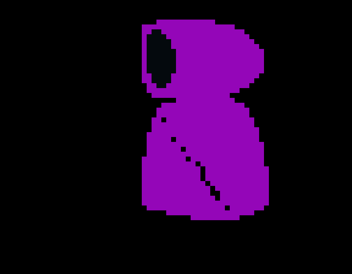 [9d5869] void stopper