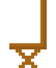 [2cea2d] Chair Three