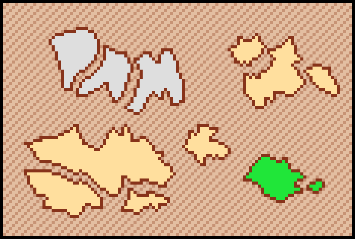 [8de716] chat what do we think about this wip