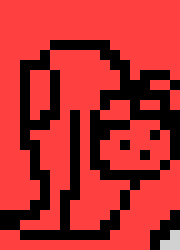 [f7c573] alright, so ya done for now?