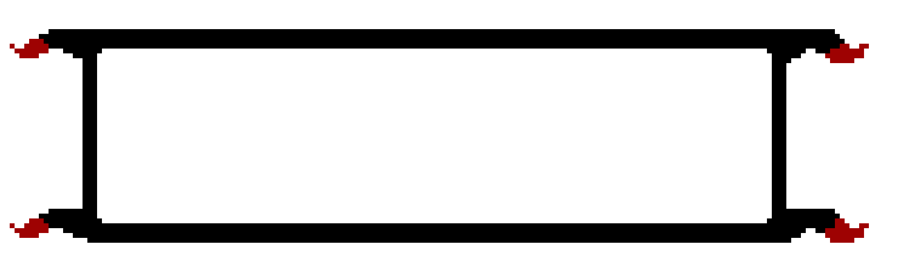 [d0ad93] Pokemon giratina