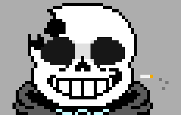 [000885] Tom... why is he saluting to Hitler? ... - CT