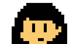 [7a0a81] U94OR3NWROI4NU3IQEWHODIJSHDUIOU32YT847W38YR21HUIEJQWOHUOGUIFHHOQIERKUHfyugfrd^u^iygyiuop*(^t(f&%^$#@!@#$%^&*(*&^%$#$%^&*(HGIUEJRDHSVGYUEWEWJSIDUGYIWKGUHDAYIUFTSIFUKRHIGVWSDBUKIZLKUGFVGEISUYGIYOULRKEHAGDVSFIKHJCBHJSUODIGDUZYFTGVU87634273893892982YEWIDHJ 69U94OR3NWROI4NU3IQEWHODIJSHDUIOU32YT847W38YR21HUIEJQWOHUOGUIFHHOQIERKUHfyugfrd^u^iygyiuop*(^t(f&%^$#@!@#$%^&*(*&^%$#$%^&*(HGIUEJRDHSVGYUEWEWJSIDUGYIWKGUHDAYIUFTSIFUKRHIGVWSDBUKIZLKUGFVGEISUYGIYOULRKEHAGDVSFIKHJCBHJSUODIGDUZYFTGVU87634273893892982YEWIDHJ 69U94OR3NWROI4NU3IQEWHODIJSHDUIOU32YT847W38YR21HUIEJQWOHUOGUIFHHOQIERKUHfyugfrd^u^iygyiuop*(^t(f&%^$#@!@#$%^&*(*&^%$#$%^&*(HGIUEJRDHSVGYUEWEWJSIDUGYIWKGUHDAYIUFTSIFUKRHIGVWSDBUKIZLKUGFVGEISUYGIYOULRKEHAGDVSFIKHJCBHJSUODIGDUZYFTGVU87634273893892982YEWIDHJ 69U94OR3NWROI4NU3IQEWHODIJSHDUIOU32YT847W38YR21HUIEJQWOHUOGUIFHHOQIERKUHfyugfrd^u^iygyiuop*(^t(f&%^$#@!@#$%^&*(*&^%$#$%^&*(HGIUEJRDHSVGYUEWEWJSIDUGYIWKGUHDAYIUFTSIFUKRHIGVWSDBUKIZLKUGFVGEISUYGIYOULRKEHAGDVSFIKHJCBHJSUODIGDUZYFTGVU8763427