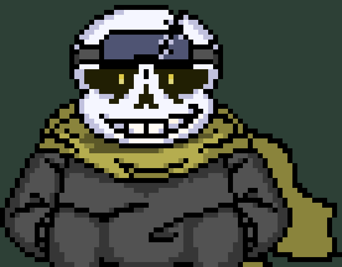 [0b51d0] CT, calm down, jeez. [Skeld (Kemuri.)]