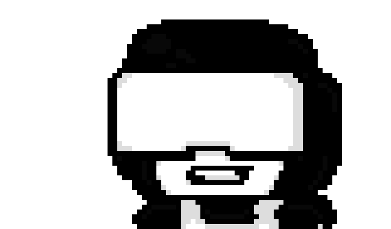 [acbc50] Anyone wanna pew pew some birds?