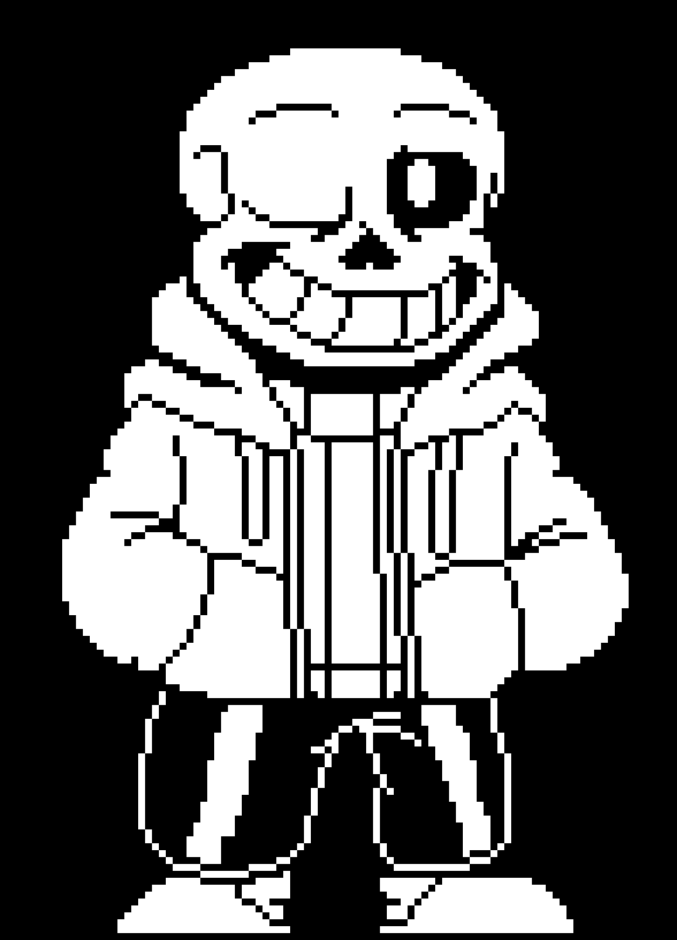 [339f91] hey guys...karma here...sorry im late today...ive been drowning in work...