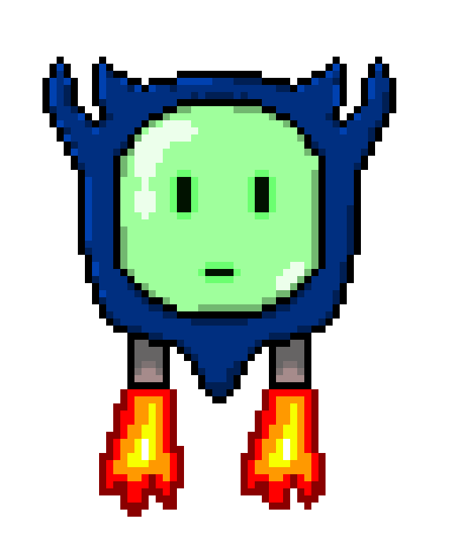 [5b2f3e] ???: ........ how long has it been