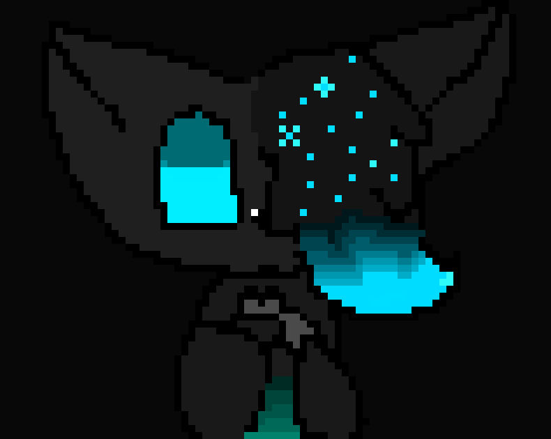 [c2eebe] im stiking up for my frend