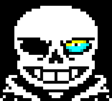 [1df244] HEY YOU, LADY WITH THE RANDOM DRESS ACTING LIKE YOUR ATTRACTIVE, DROP THE GUN AND LEAVE THEM ALONE, OR I'M GONNA HAVE TO USE DRASTIC MEASURES...