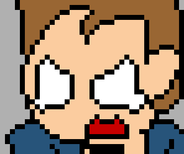 [d8d976] (I  C A N T  R E M E M B E R  W H A T  I  W A S  G O N N A  M A K E -Axel)