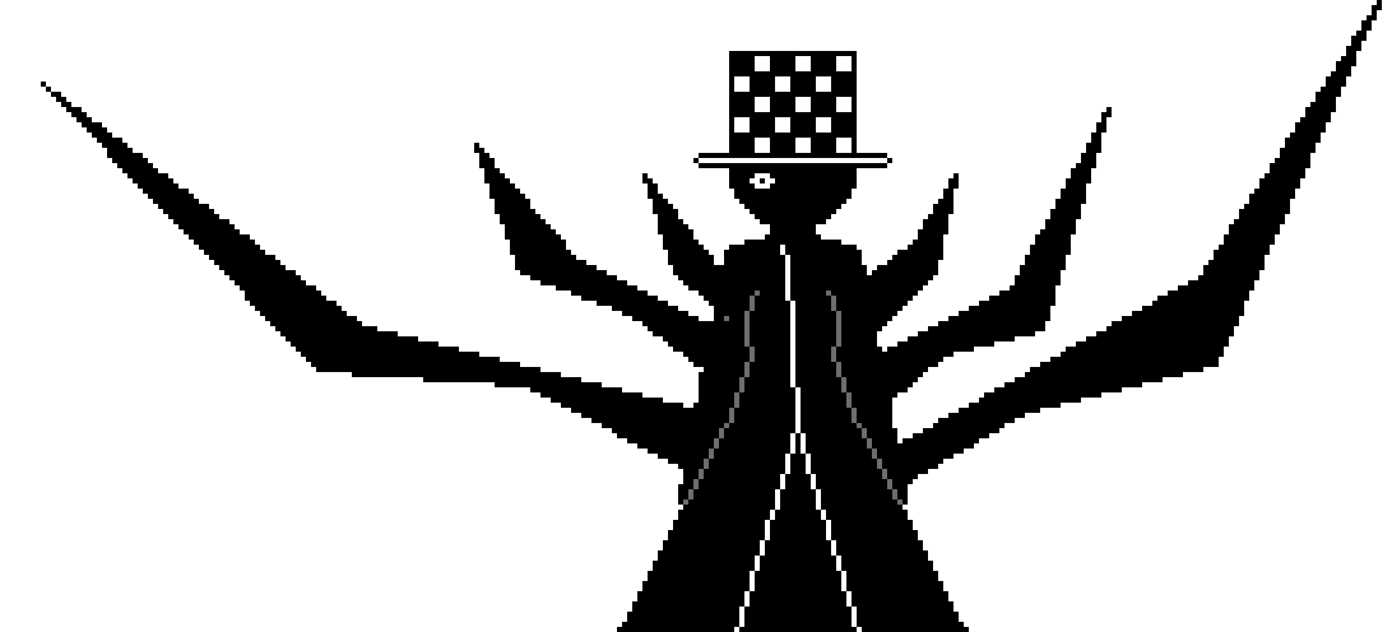 [cda17a] Do you Th....INK th...at you c-can s..u..r..v..i..v..e..?-Tome