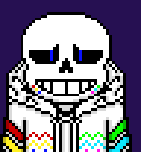 [b63bdb] . . . can't we help him? 