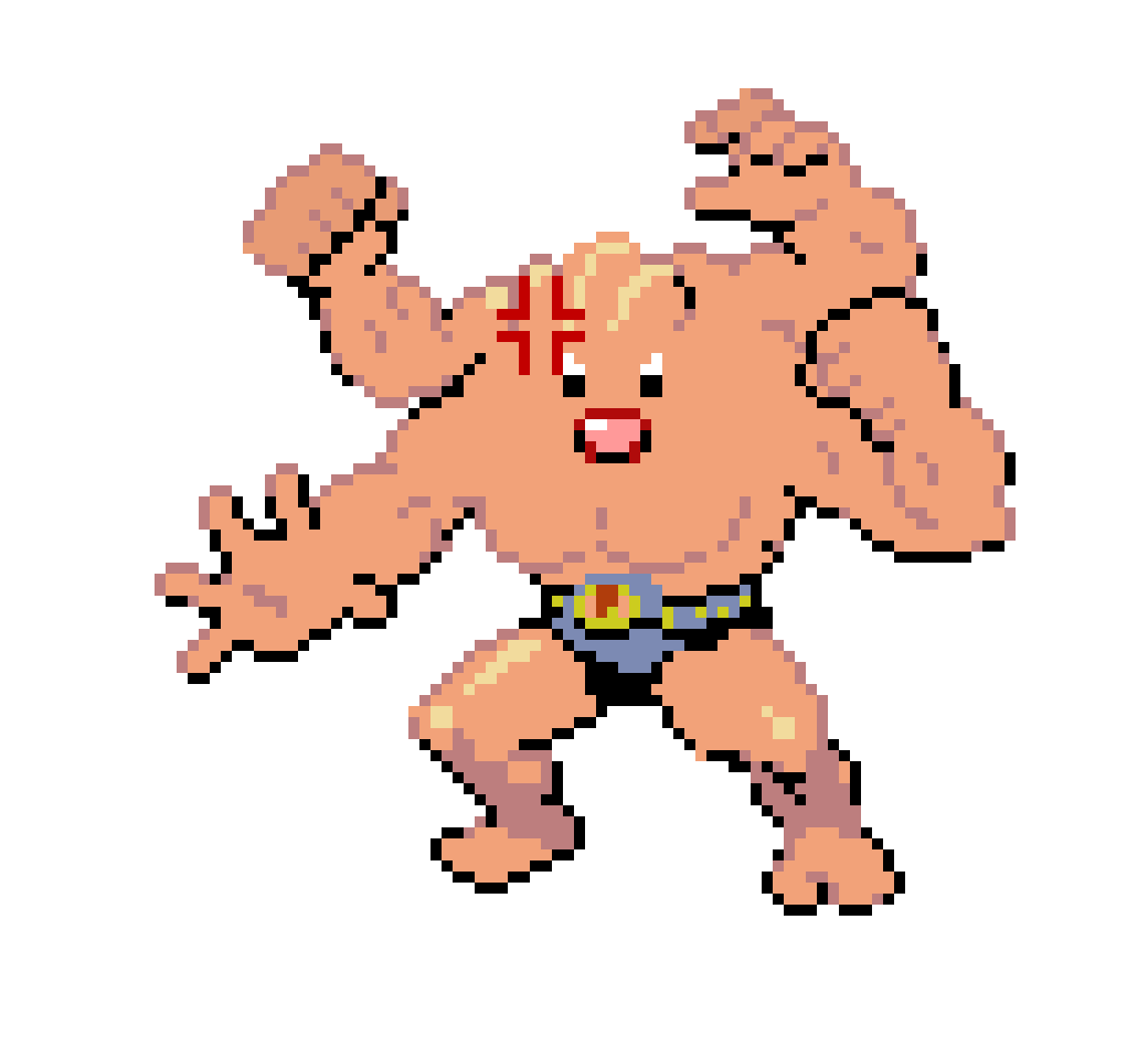 [3fcaee]  ( https://www.youtube.com/watch?v=SYTS2sJWcIs&t=77s plays ) -Tom