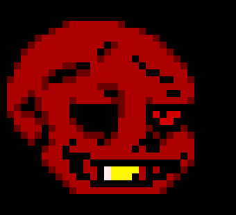 [450a4c] MOAUtale is a good name thx who ever u are -MOAU