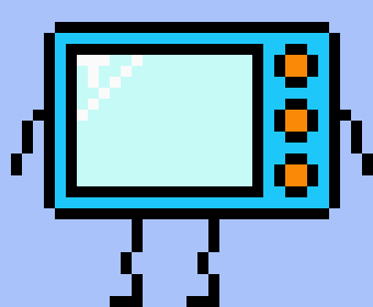 [05b0c1] Ok Boomer (This action will immediately kill me)