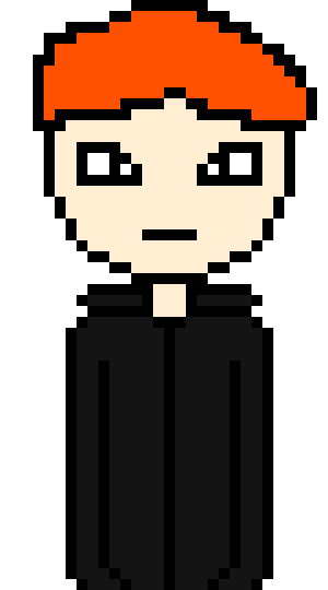 [a41074] (Behind this pain is actually more pain)