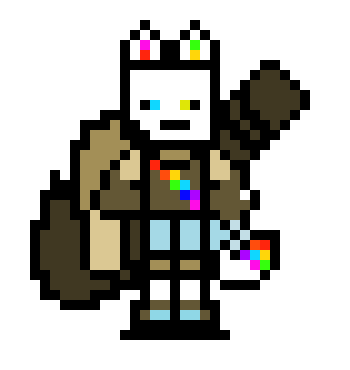 [4033bd] uwere kicked off the piano thing)) -꧁ঔৣ༺~Ïñk⁘Śänś Tḧẽ Ċʀẹäṭøʀ༻️ঔৣ꧂