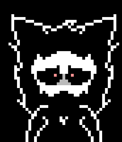 [0afb62] ok ok! sorry... what should i do next time...? [Rozora]