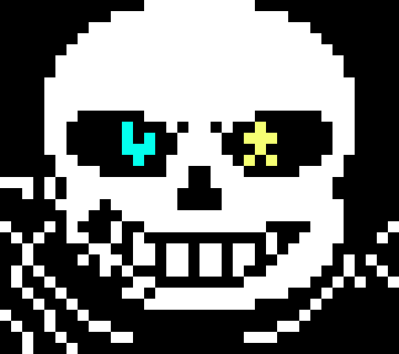 [43520c] heya DST - ink