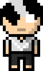 [e16e82]  .rewop siht ot eybdoog yas I woN .detcerruser eb lliw muesiloC nairB eht dna ,denruter eb lliw rewop eht ,eerf eb lliw sdneirf uoY .nairB lamron a emoceb tsuj lliw I daetsni ,raeppasid ton lliw I taht wonk ,rewop siht pu evig I sA