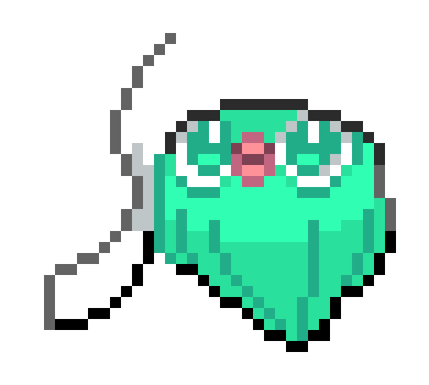 [8aa4ac] Hey, Gray! | Fish :O