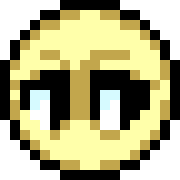 [8de716] -floating higher than before and backing away- thanks, but uh, no thanks