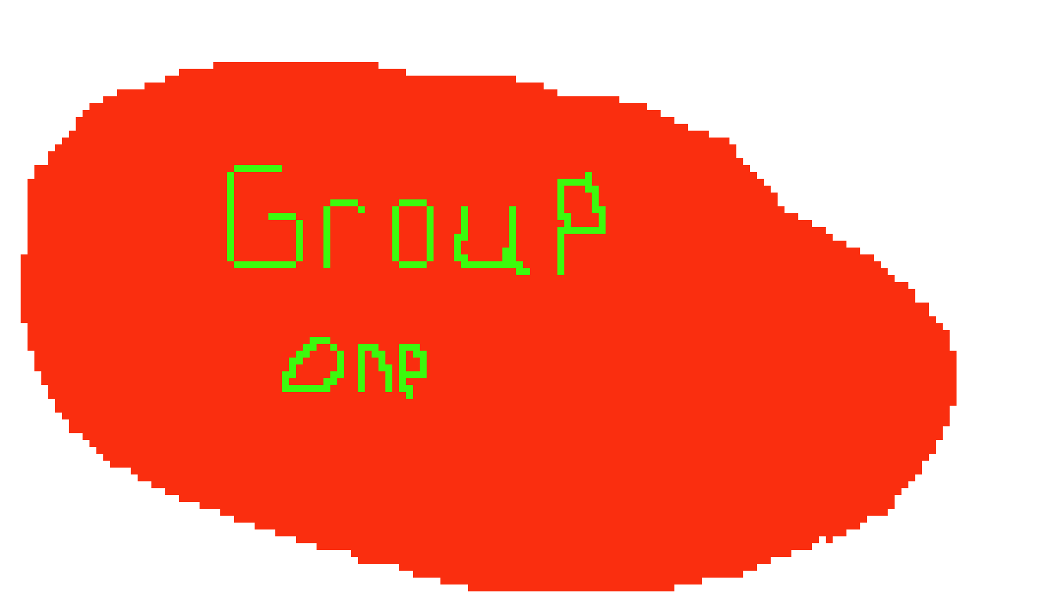 [9664c4] group one