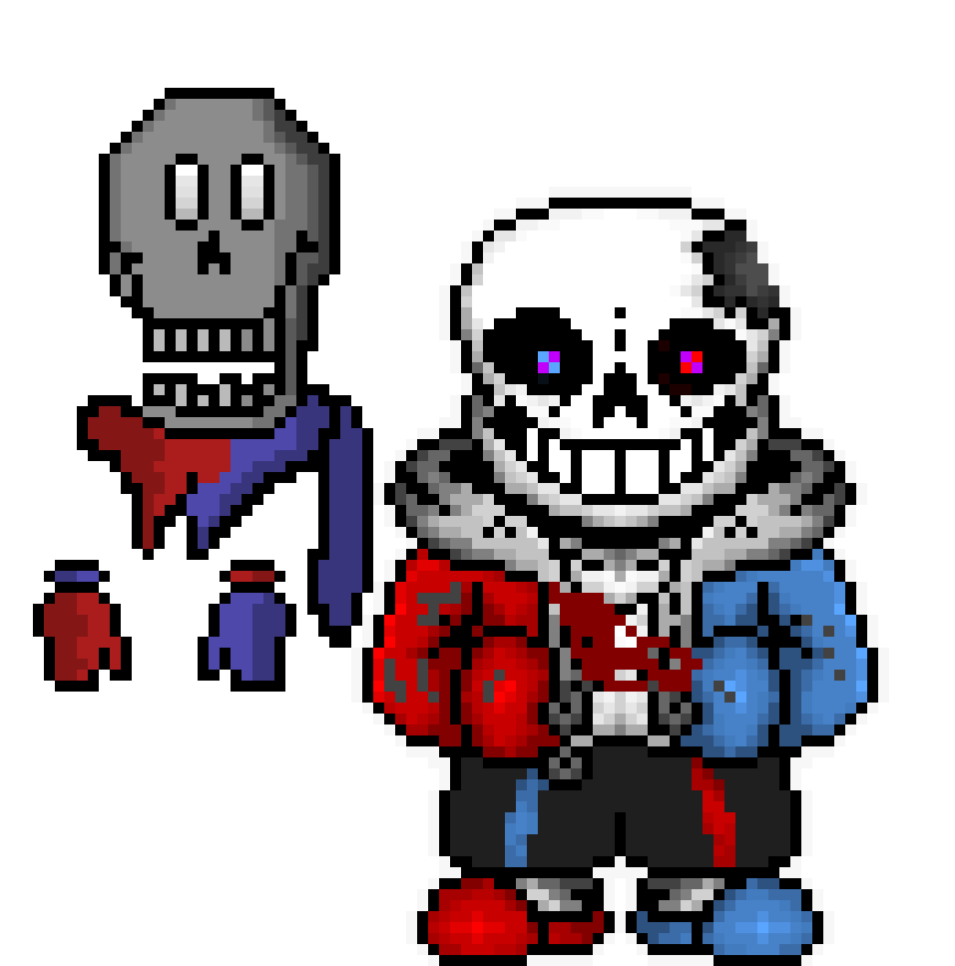 [fc6325] he... has seen me die a hundred times by know and because im sick of killed well i am making it the opposite... no one will stop me..which is why i took that k i l l e r s SOUL...