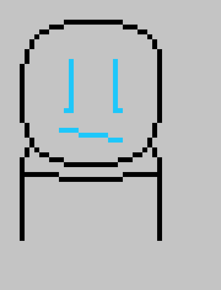 [1ae37b] ...is there anyone here who can make the sprite better for me?