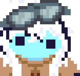 [c5ead6] I made hope a little angy last night im sory