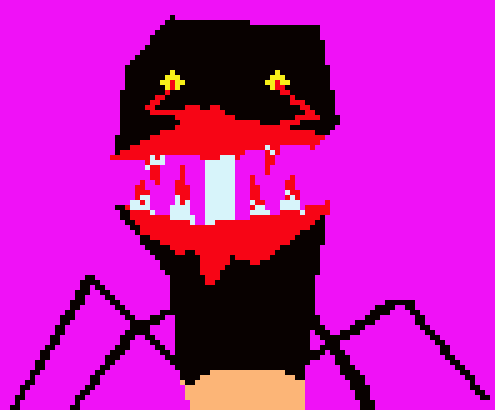 [fac660] i made this