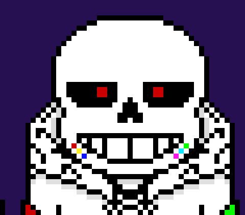 [515e7f] *Terror notices Multi is crying a bit. he lets go* I hope your happy watching us suffer, Terror *walks away*