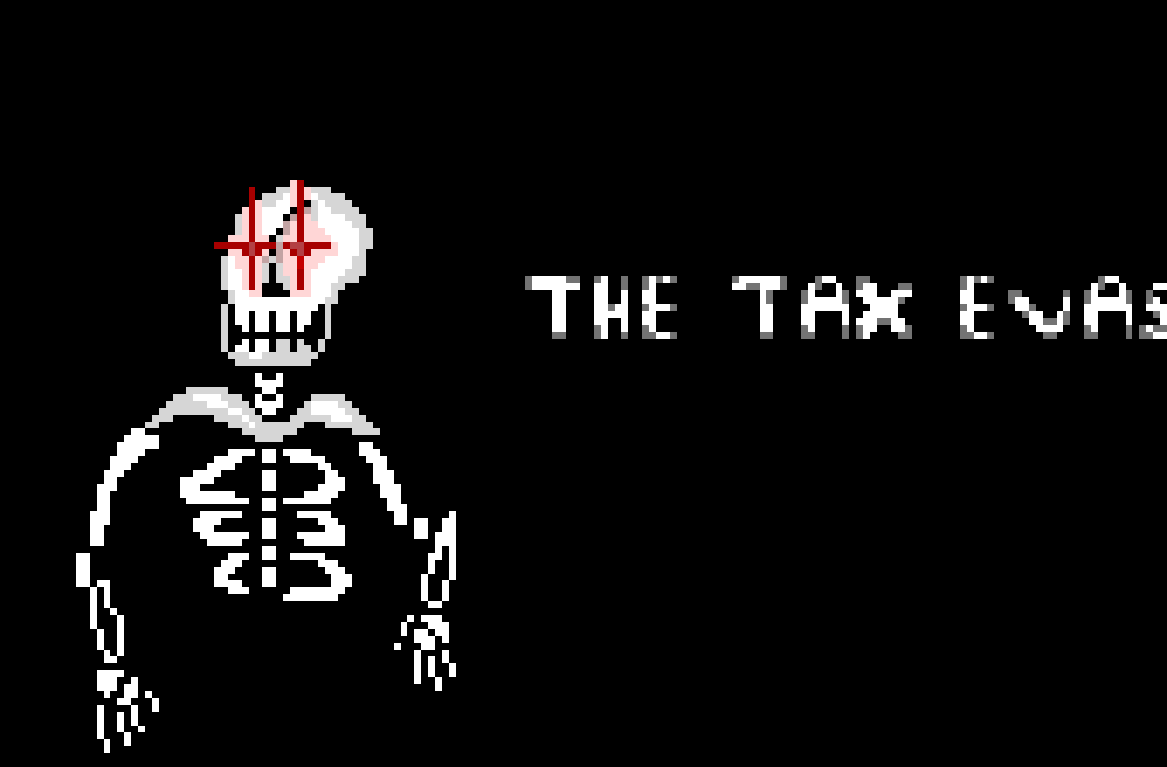 [3fcaee]  also who is the person touching my wip -Tom