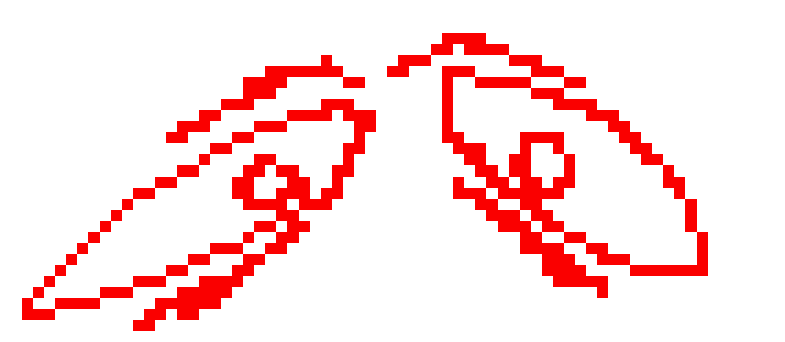 [fc99bd] Lemme find out thats the shit you on, crack, meth, huh, not surprising from a blackie like you.