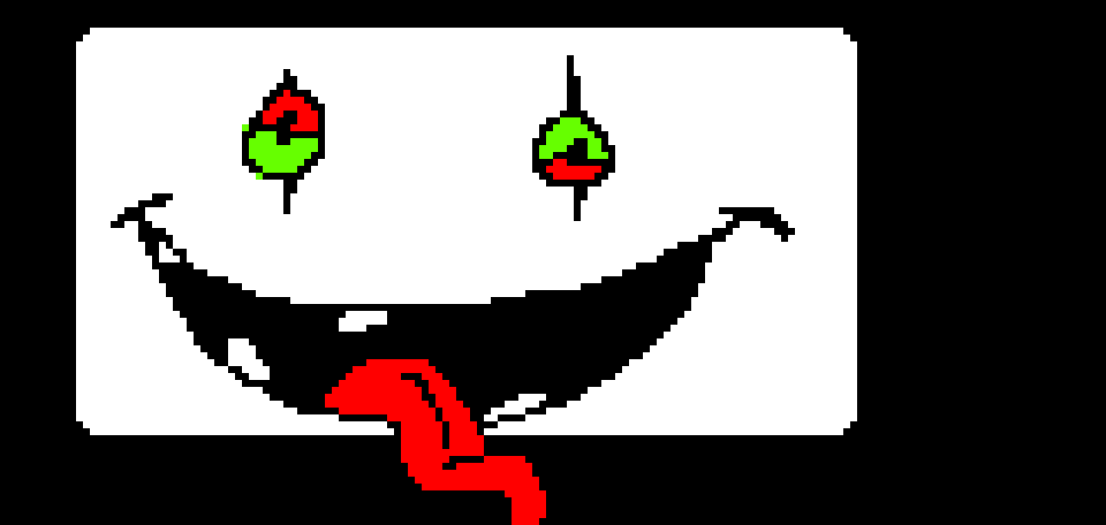 [c08cb5] sddDFThjjTt1634