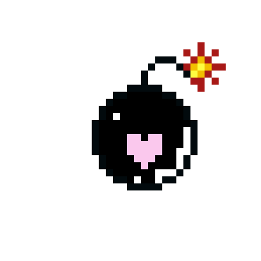 [53a360] a porn bomb hass been summoned and will explode next day, how to get rid of it , Delete it or damage it or throw it in another universe *