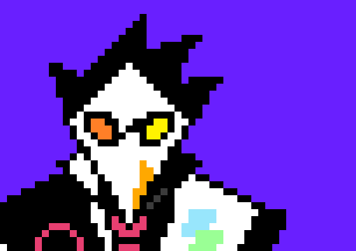 [062599] Springrat-(Whitty maybe add on more)